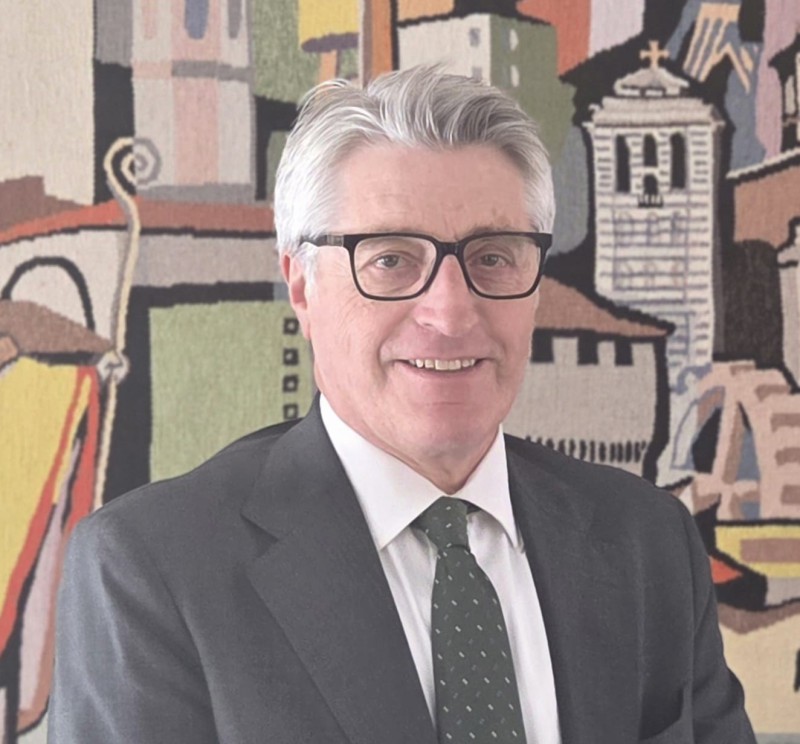 Alberto_Bonaiti.jpeg (101 KB)