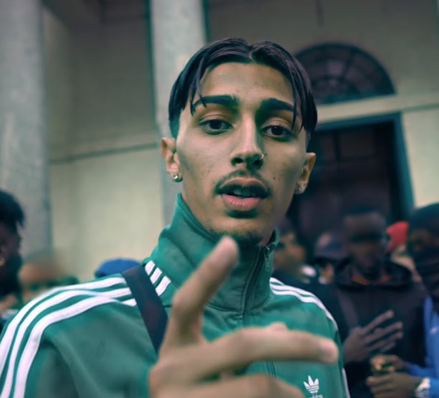 BabyGangLC.jpg (79 KB)