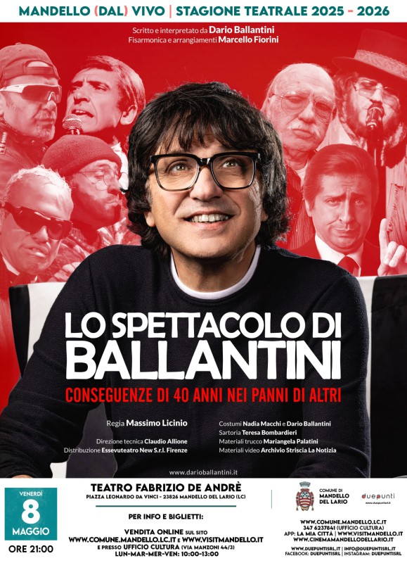 Ballantini_Mandello_.jpeg (146 KB)