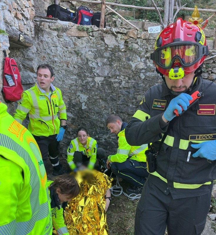 Bellano_caduta_suolo2.jpeg (207 KB)