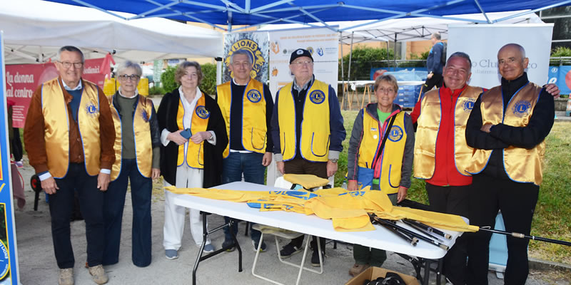 CAMMINATA_AMICIZIA_11PRIMA.jpg (97 KB)