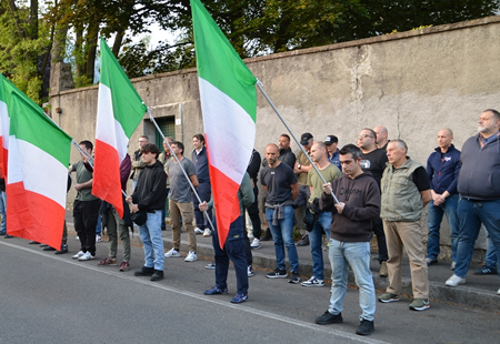 COMMEMORAZIOJE.jpg (149 KB)