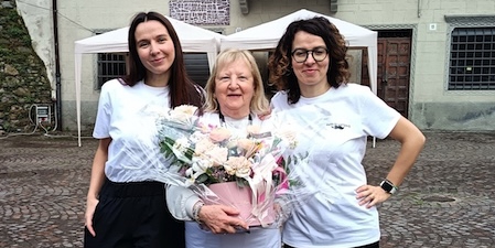 Camminata_Garau_PRIMA.jpg (88 KB)