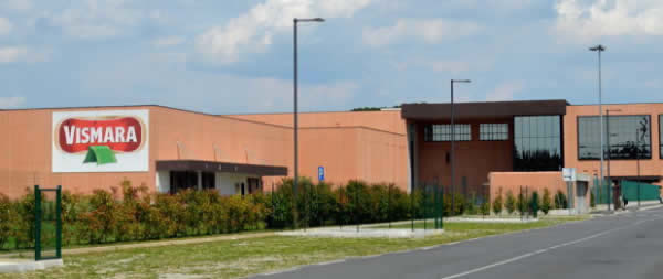 CasatenovoVismara1.jpg (19 KB)