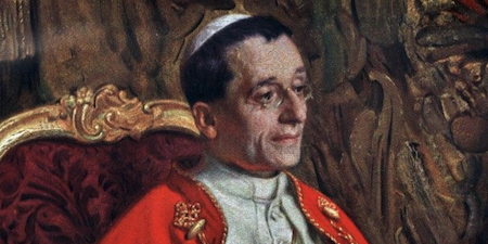 Church26_aprile1PRIMA.png (208 KB)