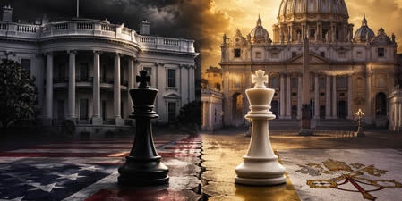 ChurchPuntataAprileTerza1PRIMA.jpg (75 KB)