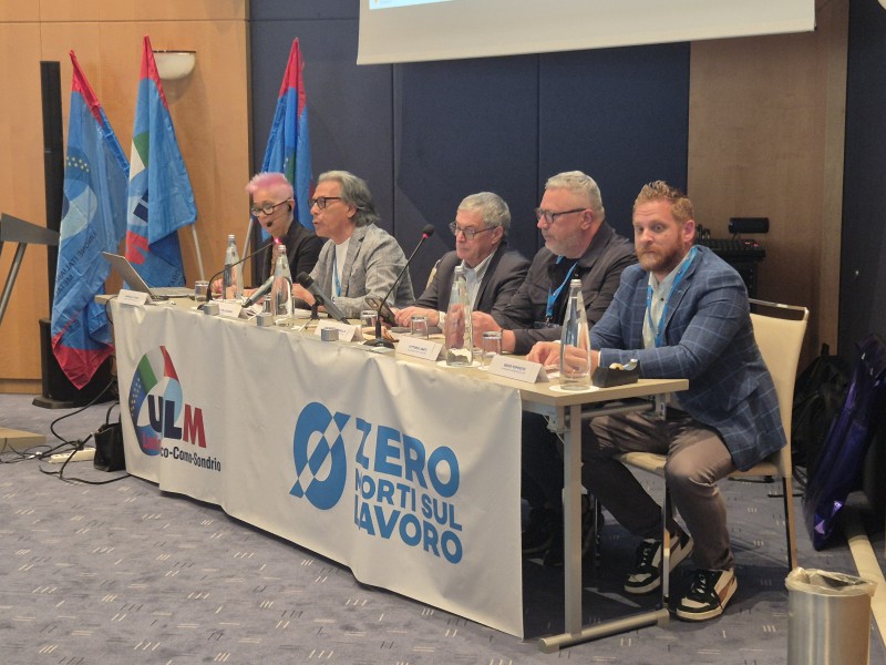 Congresso_UILM_Lario_2026__2_.jpg (114 KB)