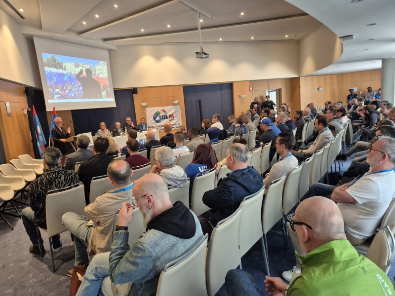 Congresso_UILM_Lario_2026__3_.jpg (129 KB)