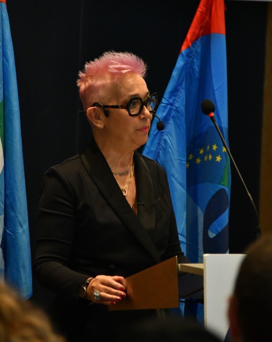 Congresso_UILM_Lario_2026__5_.JPG (100 KB)