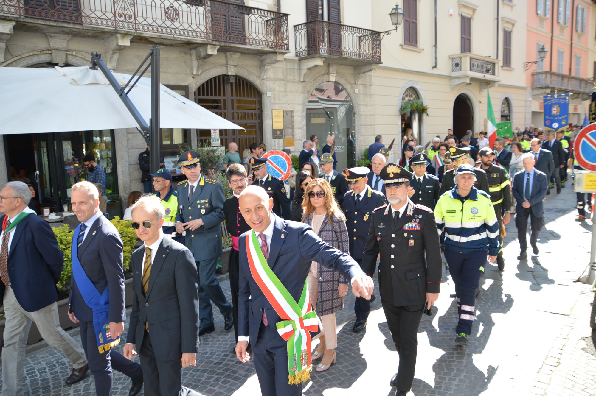 DSC_0063.JPG (552 KB)