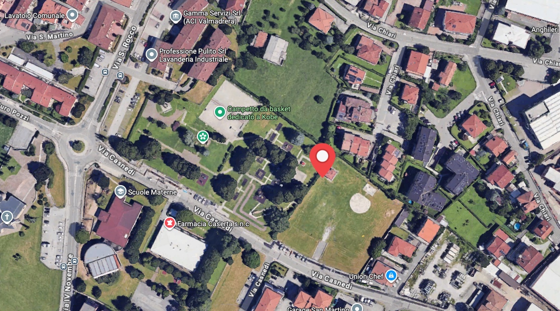 DefibrillatoreCasnedi.jpg (425 KB)