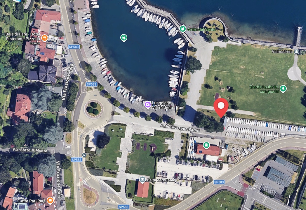 DefibrillatorePar_.jpg (412 KB)