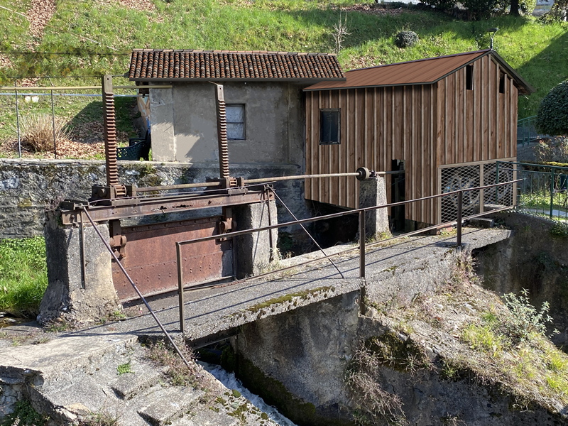 Diga_del_Paradone__2_.jpg (530 KB)