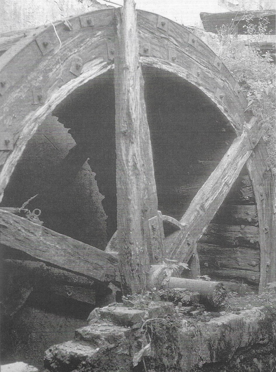 Digitalizzato_20260318__2_.jpg (573 KB)