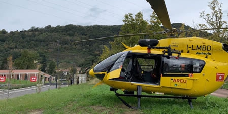 ElisoccorsoAREU2PRIMA.jpg (77 KB)