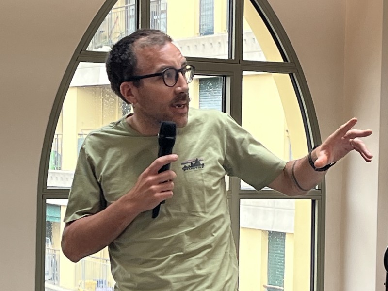 Emanuele_Ratti.jpg (93 KB)