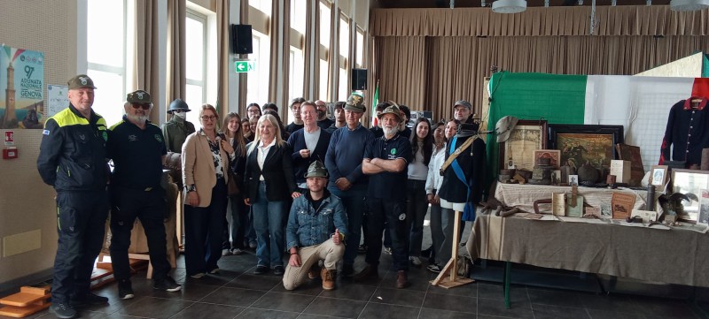 FOTO_MOSTRA_2026.JPG (83 KB)