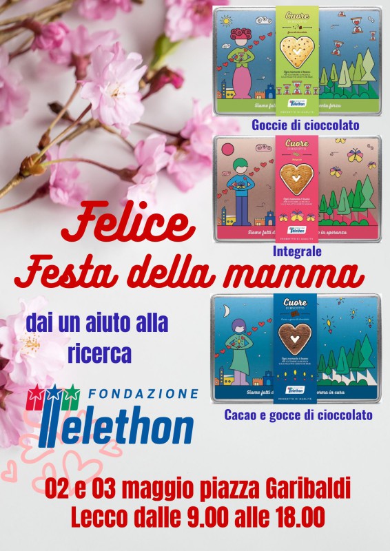 Festa_della_Mamma_Lecco_settimana_1.jpg (130 KB)