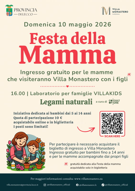 Festa_della_Mamma_Villa_Monastero.png (301 KB)
