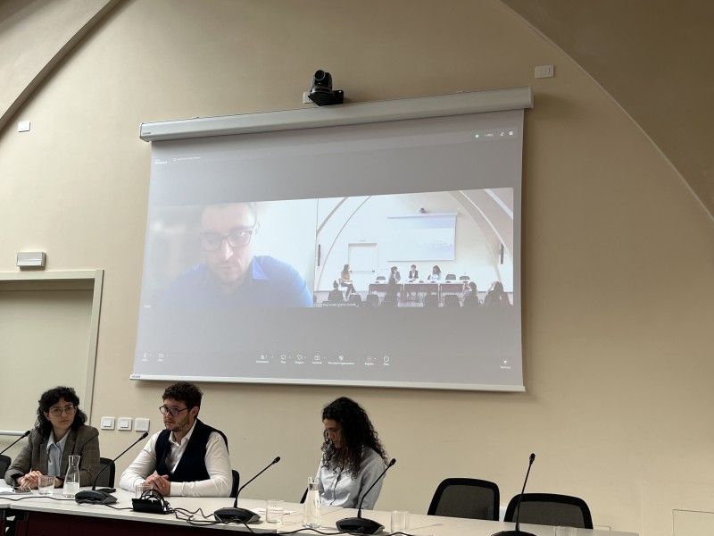 Franco_Raimondi.JPG (64 KB)