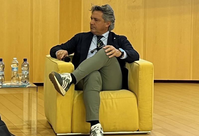 Galbiati.jpg (148 KB)