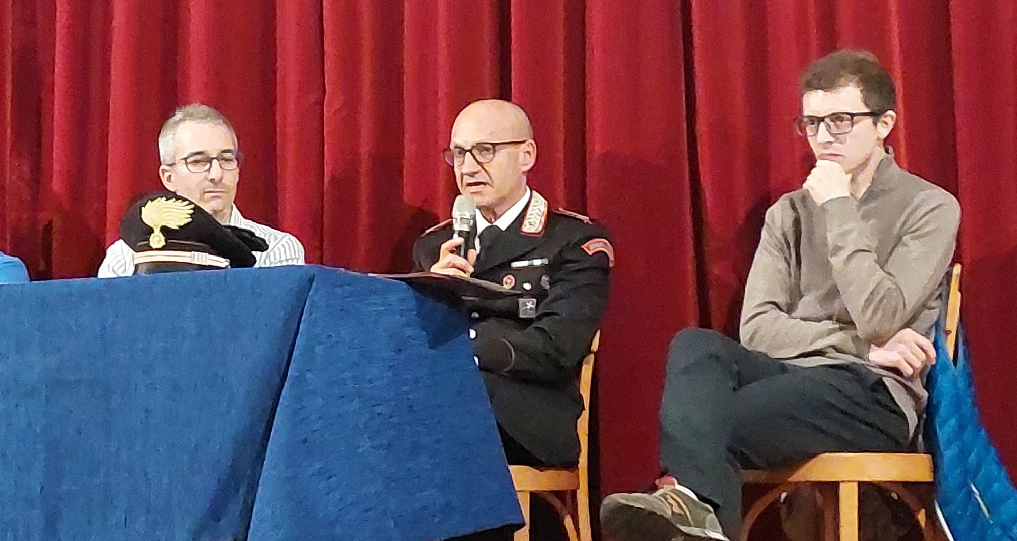 Gianola,_Taricco,_Fazzini.jpg (995 KB)