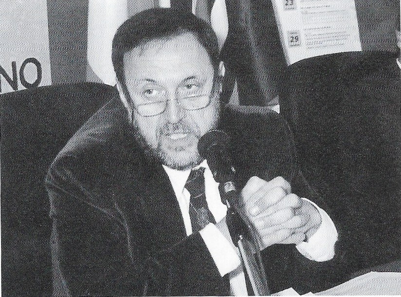 Giorgio_Galbusera_sindacalista.jpg (222 KB)