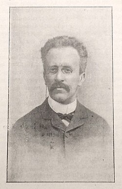 Giovanni_De_Castro.jpg (21 KB)