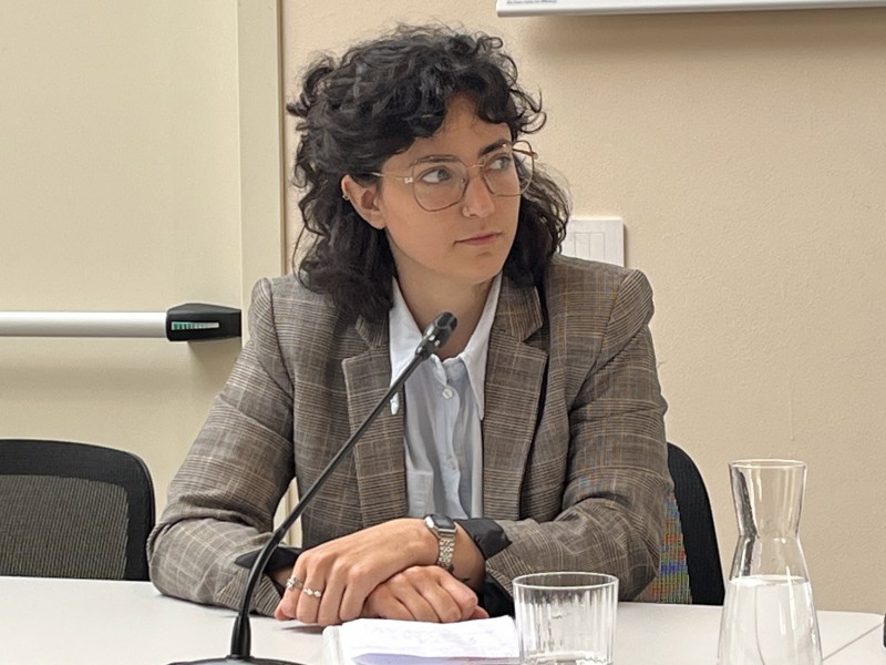 Giulia_Greppi.jpg (100 KB)