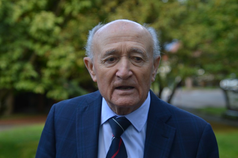 Giuseppe_Canali__2_.JPG (61 KB)