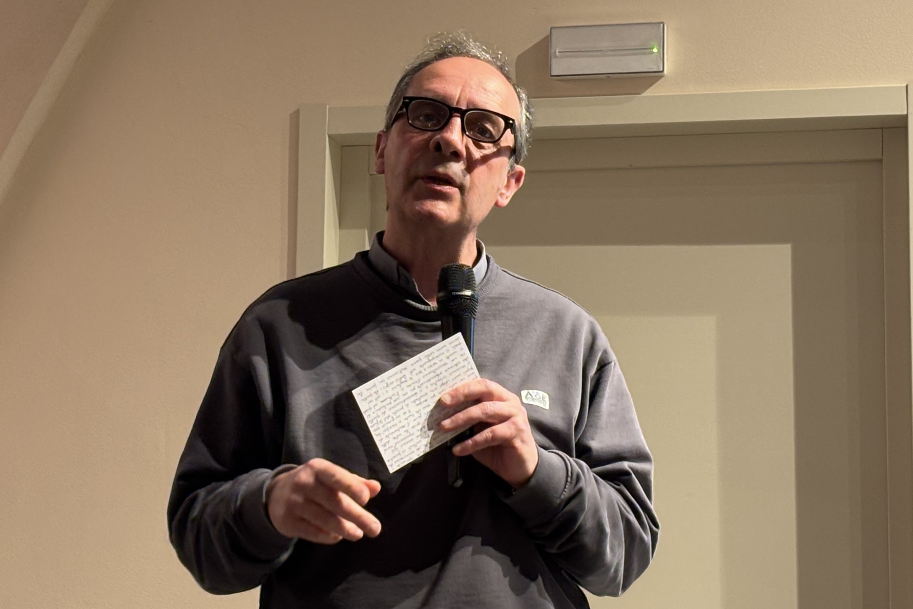 Giuseppe_Salvioni.jpeg (695 KB)