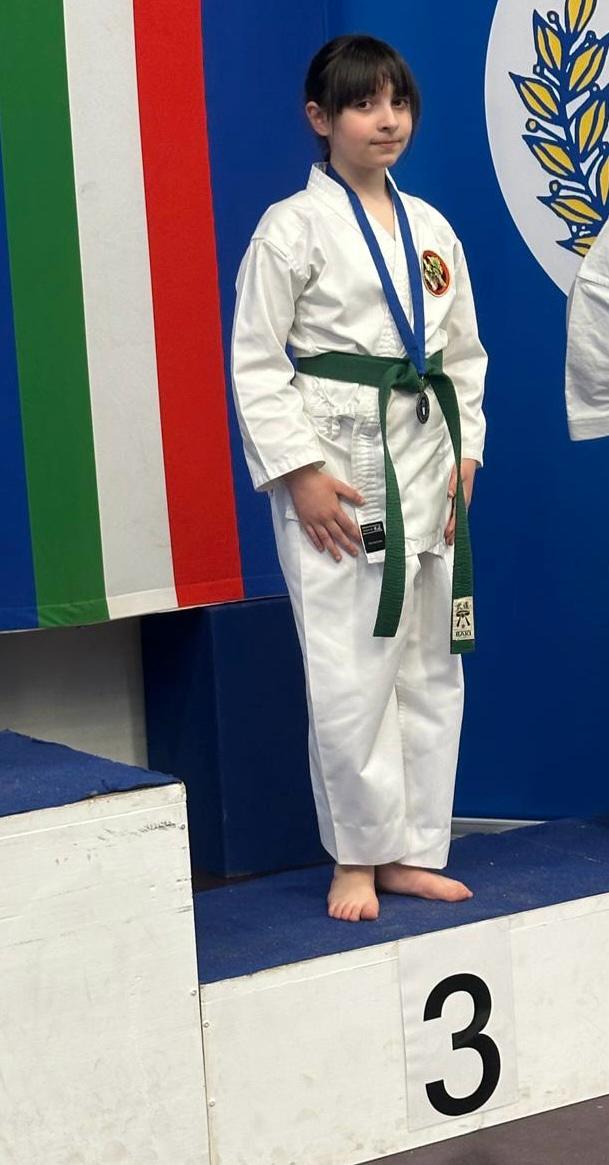 Greta_Favaron.jpg (73 KB)