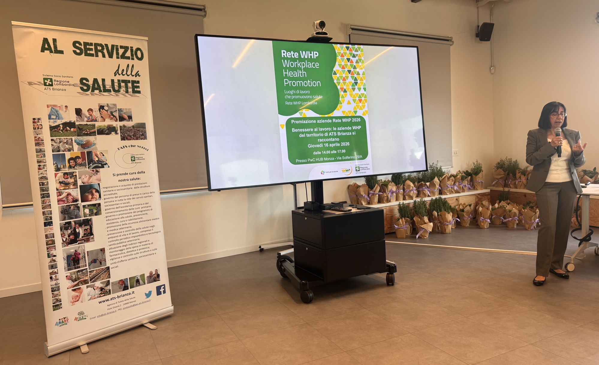 IMG_5004.jpg (1.06 MB)