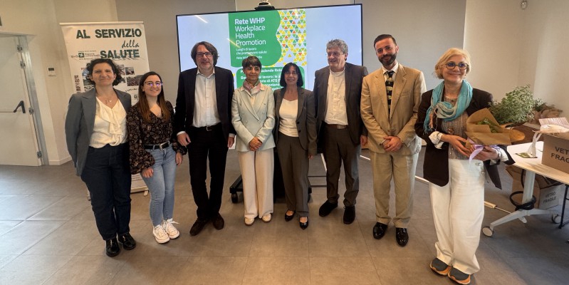 IMG_5133-1.jpg (147 KB)