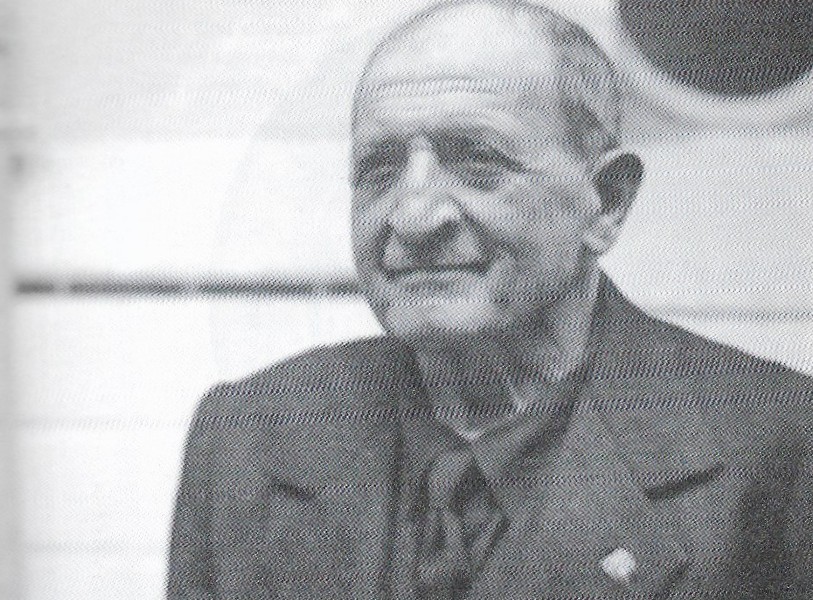 Il_fondatore_Francesco_Vismara_detto_Pa__Cecch.jpg (177 KB)