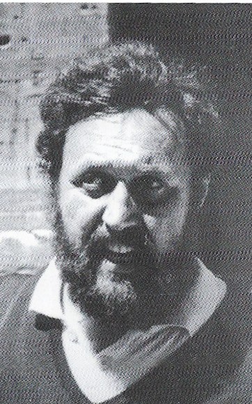 Il_giovane_Giorgio_Galbusera.jpg (103 KB)