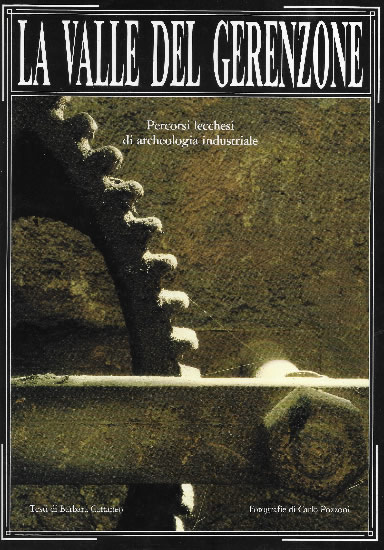 Il_libro_di_Barbara_Cattaneo.jpg (76 KB)