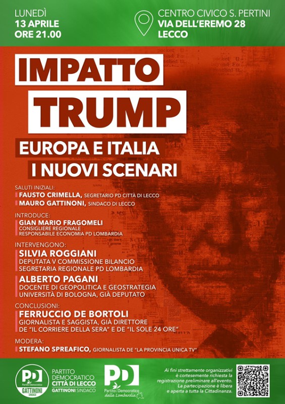 Impatto_Trump.jpg (134 KB)