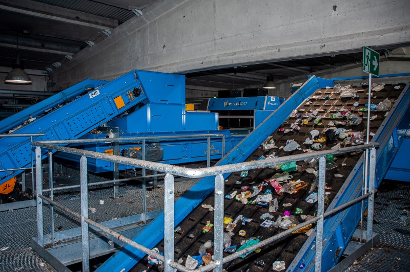 Impianto_Seruso__2_.jpg (154 KB)