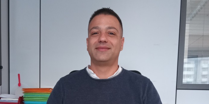 Ivan_Martorano-1.jpg (96 KB)