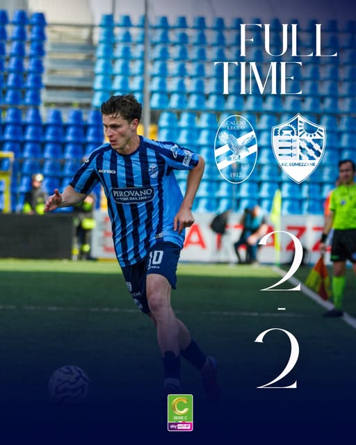 LUMEZZANEFINE.jpg (51 KB)