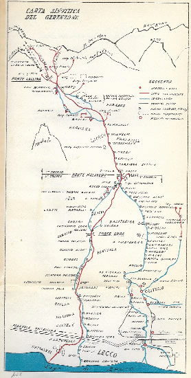 La_mappa_del_Gerenzone.jpg (55 KB)