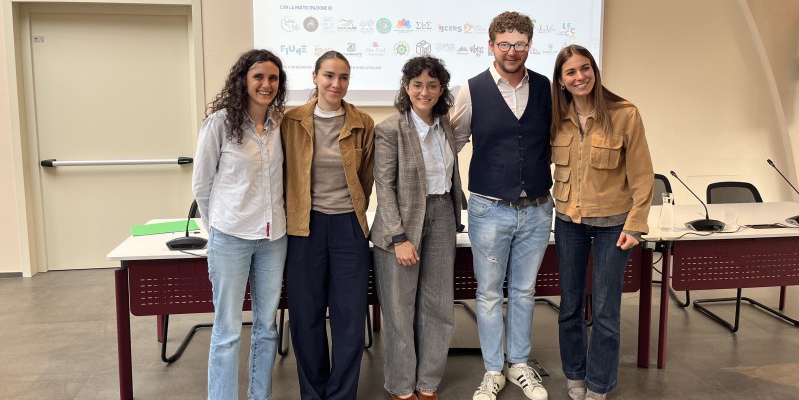 Lecco-festival_sviluppo_sostenibile-2-1.JPG (187 KB)