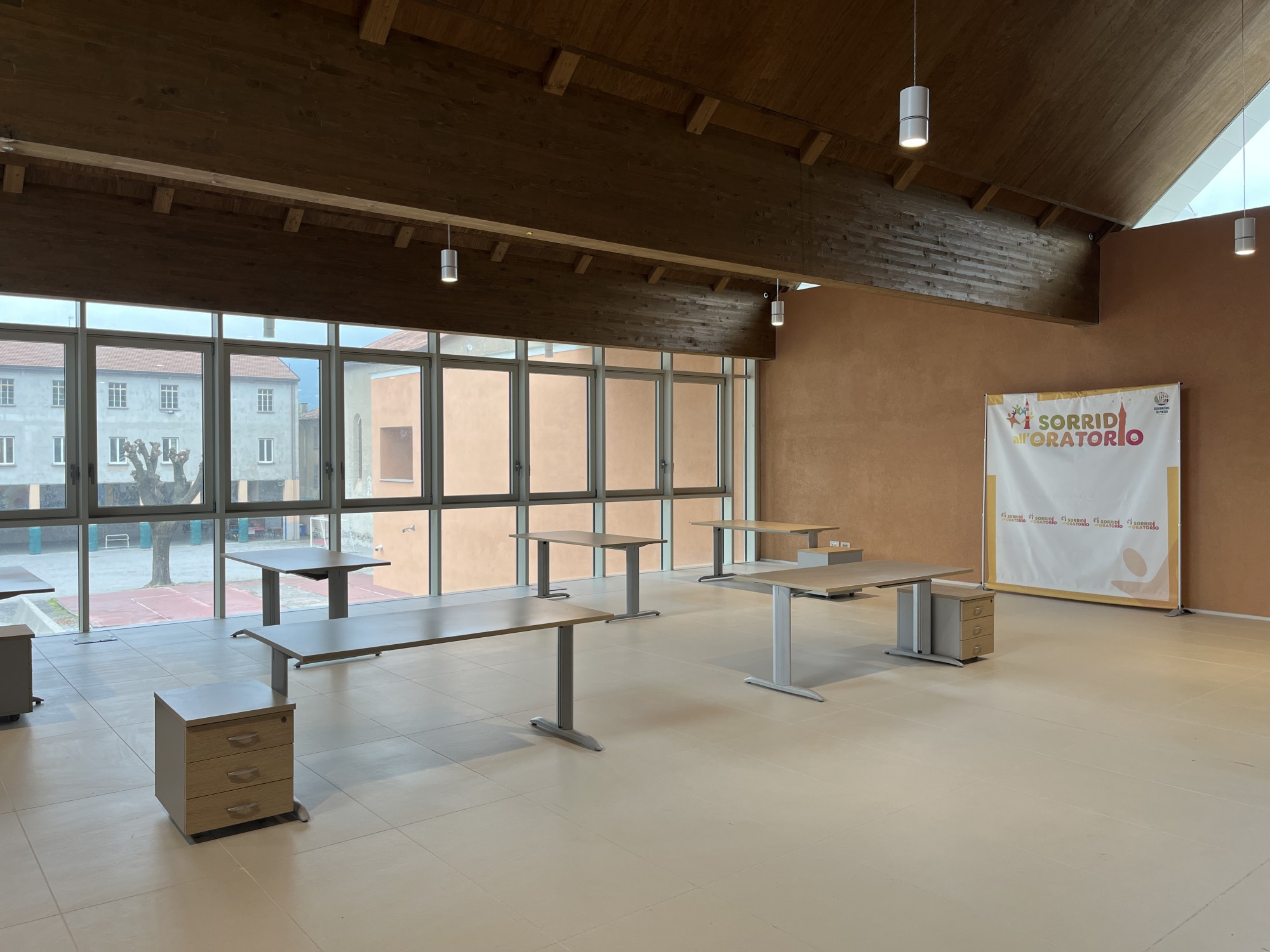 Lecco-inaugurazione_oratorio-4.JPG (411 KB)