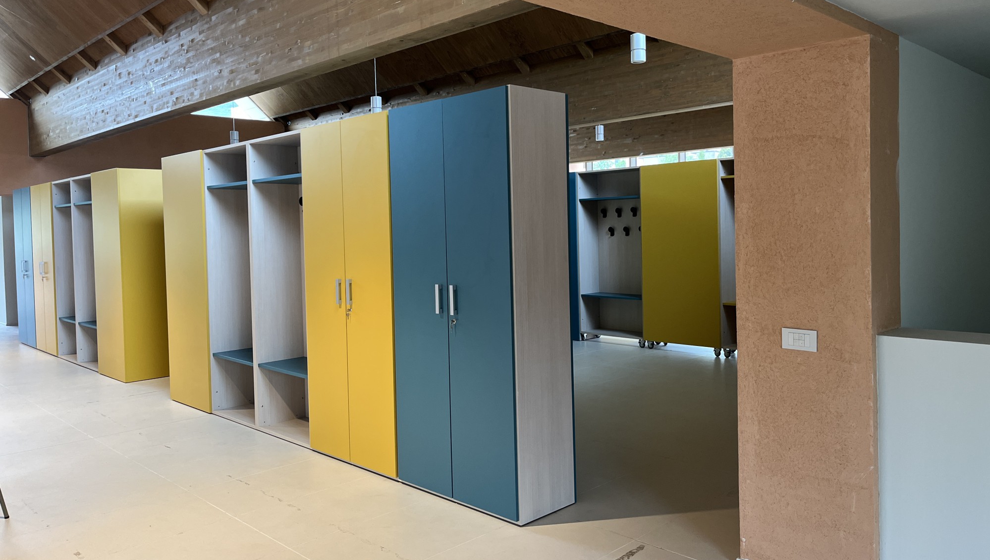 Lecco-inaugurazione_oratorio-5.JPG (919 KB)