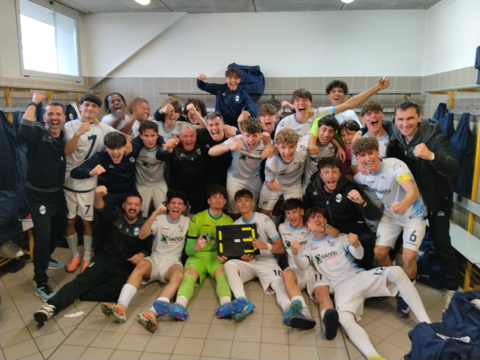 LeccoGiovaniliCalcio.jpg (434 KB)