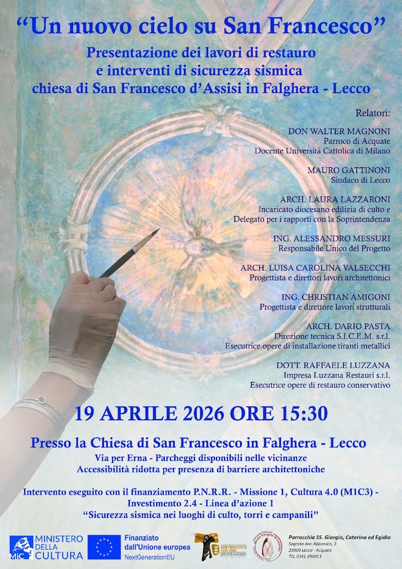 Lecco_loc_falghera.JPG (411 KB)