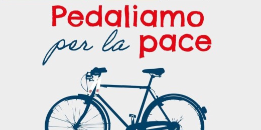 Locandina_Lecco_pedala_per_la_pace-1.jpg (66 KB)