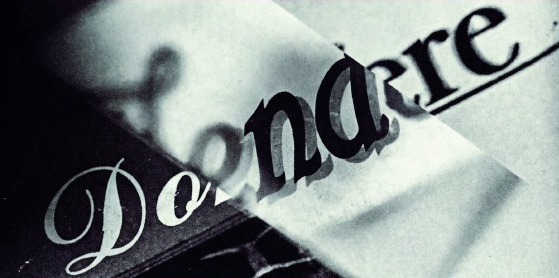 Locandina_Silvia-1.jpg (100 KB)