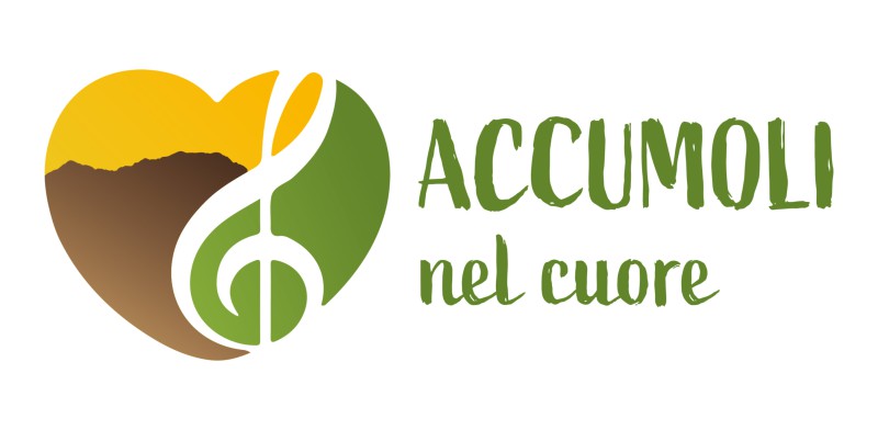 Logo_Progetto_Accumoli_nel_cuore.jpg (31 KB)